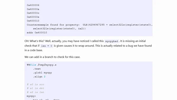 Refinement Modeling and Verification of RISC-V Assembly using Knuckledragger