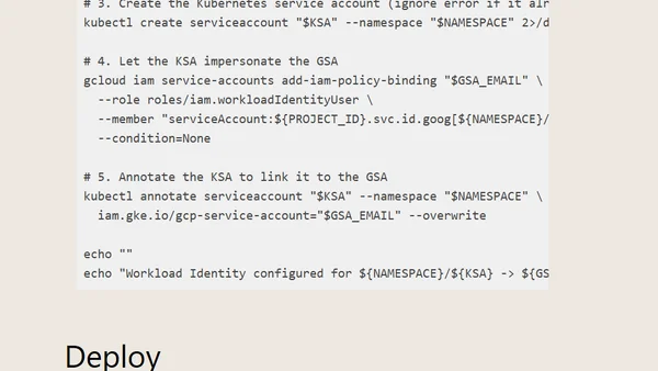 Using Agent Platform Memory Bank and Sessions from other runtimes