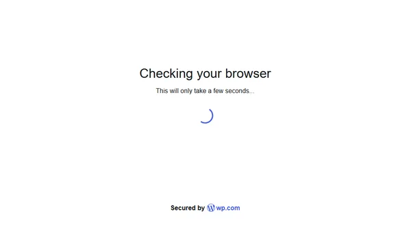 There Is More To Azure Networking Than Connectivity & Security