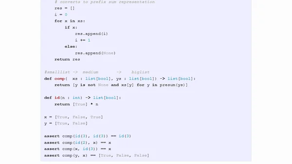 Thinnings: Sublist Witnesses and de Bruijn Index Shift Clumping
