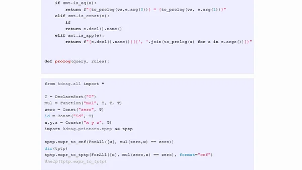 Reading Proof Objects and Completed Rewrite Systems from eprover into Knuckledragger