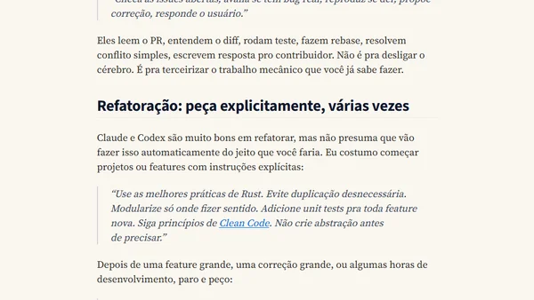 Dicas e Toolkit de IA do Akita: ai-jail, ai-memory, ai-usagebar
