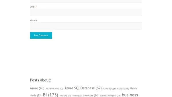 The last DJ (AI Remix)