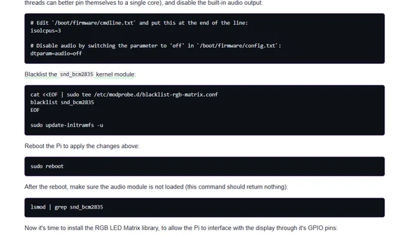 A PTP Wall Clock is impractical and a little too precise