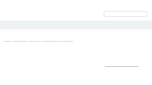 Exporting Every Availability Test URL from a Subscription with PowerShell