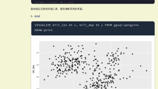 科技爱好者周刊（第 394 期）：第二次 API 开放浪潮
