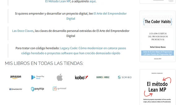 Una nueva fase