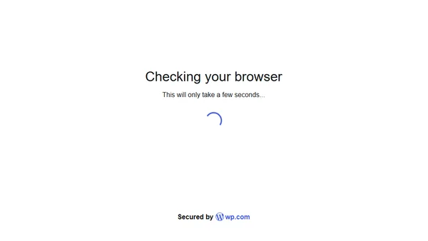 What Makes a Good GitHub Copilot Agent Skill?