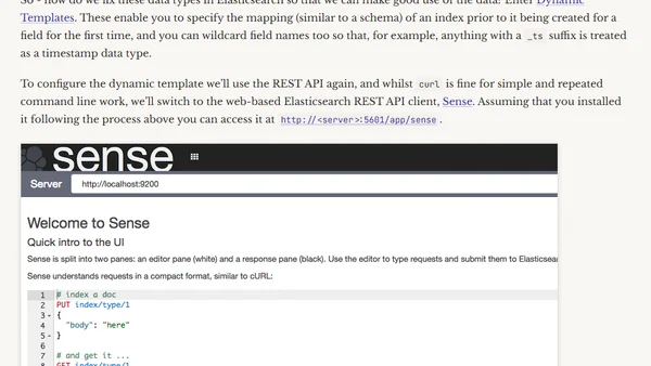 Streaming data from Oracle using Oracle GoldenGate and Kafka Connect