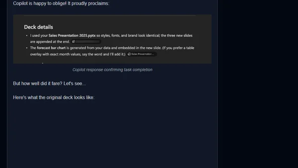 Microsoft's AI Revolution: $99/mo E7 Brings Copilot Cowork and Agent 365