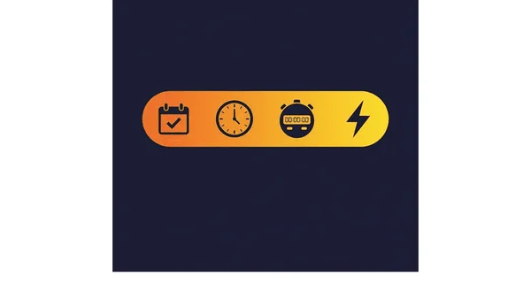 Batch vs. Streaming: Choose the Right Processing Model