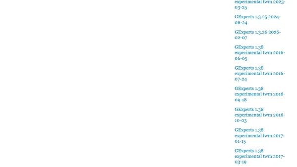 Delphi IDE Explorer: Runtime Property Editing