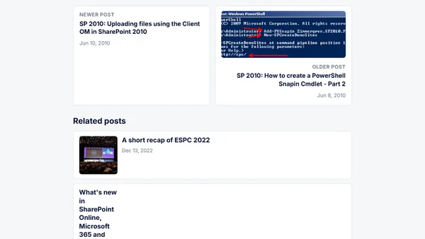 Business Connectivity Services (BCS) problem with AuthenticationMode and RevertToSelf