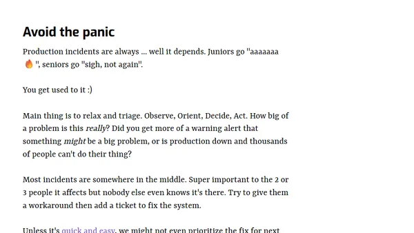 Taming chaos is a learnable skill