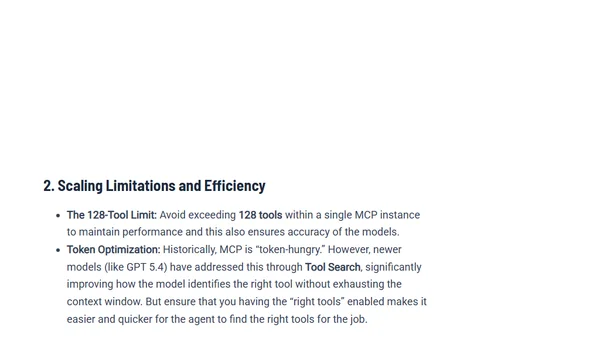 How to use Generative AI as part of your Security Operations? – Agentic SOC