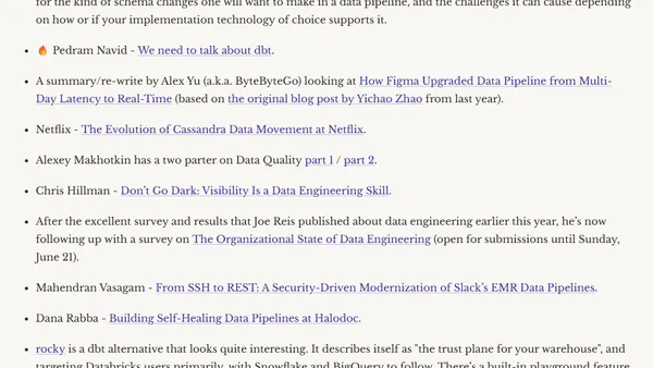 Interesting links - May 2026