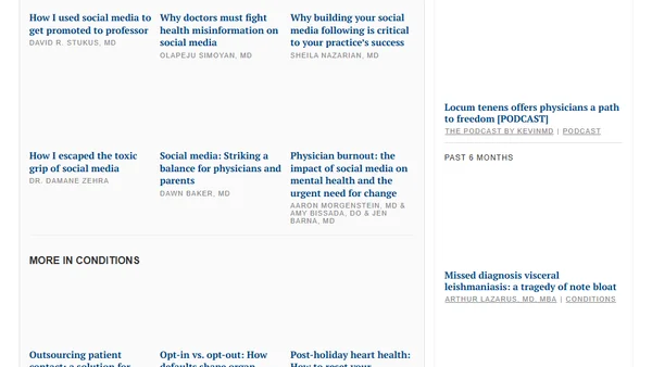 Managing celiac disease: Overcoming the hidden social burden