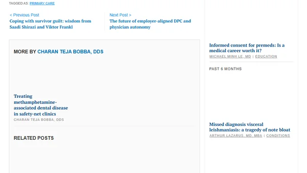 Navigating the international dentist U.S. pathway