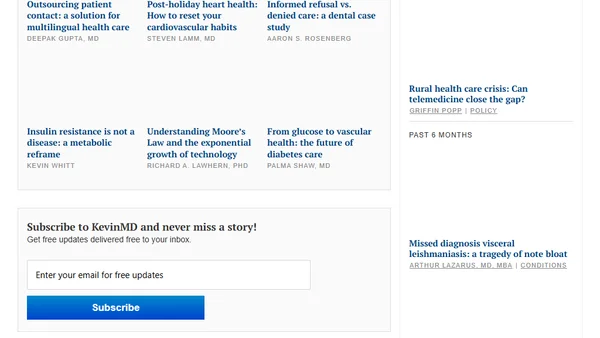 Opt-in vs. opt-out: How defaults shape organ donation rates