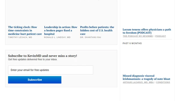 “The only thing that will change will be our name”: a private equity cautionary tale