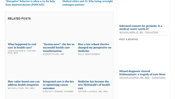 End-of-life care and religion: Reconciling Jewish law and medicine