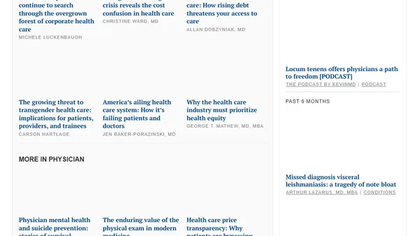 Profits before patients: the hidden cost of U.S. health care