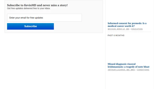 GLP-1 weight regain: Why stopping medication leads to weight return