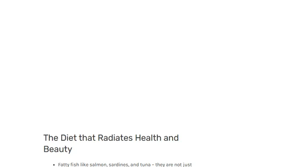 6 Hand Care Tips That Every Nurse Should Follow for Soft, Smooth Hands