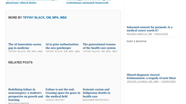 Systemic failure in professional environments: the myth of protection