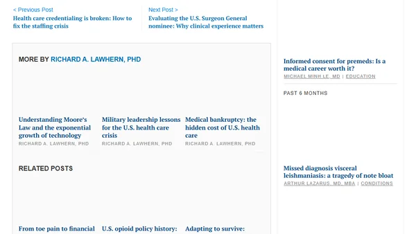 Lessons from 47 years: long-term marriage and palliative care