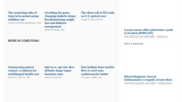 Why death certificates fail to capture the reality of aging
