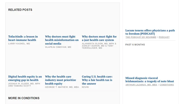 Post-holiday heart health: How to reset your cardiovascular habits